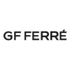 GF FERRE